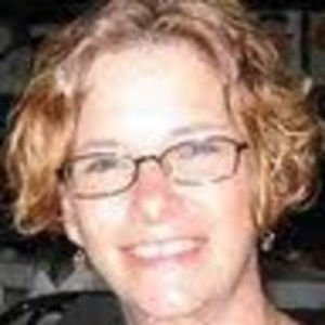 Meet your Posher, Sue